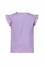 Cargar imagen en el visor de la galería, T-Shirt Taria
