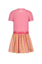 Cargar imagen en el visor de la galería, Dress Dorsi
