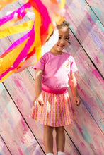 Cargar imagen en el visor de la galería, Dress Dorsi
