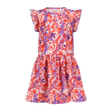 Charger l'image dans la galerie, Dress Didie
