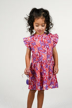 Charger l'image dans la galerie, Dress Didie
