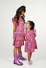 Charger l'image dans la galerie, Dress Didie
