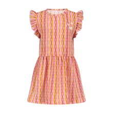 Charger l'image dans la galerie, Dress Didie
