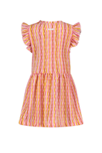 Charger l'image dans la galerie, Dress Didie
