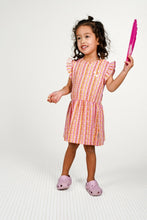 Charger l'image dans la galerie, Dress Didie
