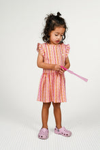 Charger l'image dans la galerie, Dress Didie
