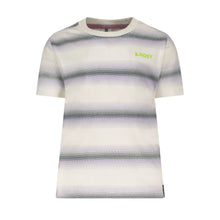 Cargar imagen en el visor de la galería, T-Shirt Timmy
