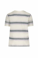 Cargar imagen en el visor de la galería, T-Shirt Timmy
