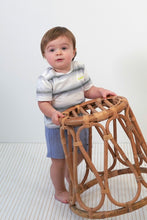 Cargar imagen en el visor de la galería, T-Shirt Timmy
