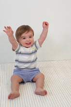 Cargar imagen en el visor de la galería, T-Shirt Timmy
