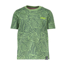 Cargar imagen en el visor de la galería, T-Shirt Timmy
