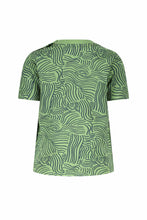 Cargar imagen en el visor de la galería, T-Shirt Timmy
