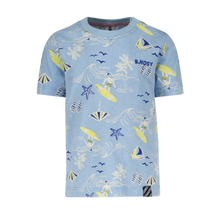 Charger l'image dans la galerie, T-Shirt Timmy
