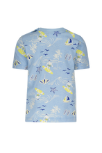 Charger l'image dans la galerie, T-Shirt Timmy
