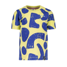 Charger l'image dans la galerie, T-Shirt Timmy
