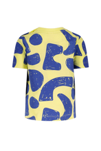 Charger l'image dans la galerie, T-Shirt Timmy
