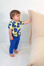 Charger l'image dans la galerie, T-Shirt Timmy
