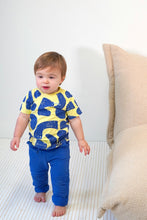 Charger l'image dans la galerie, T-Shirt Timmy
