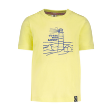 Charger l'image dans la galerie, T-Shirt Thymen
