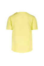 Charger l'image dans la galerie, T-Shirt Thymen
