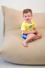 Charger l'image dans la galerie, T-Shirt Thymen
