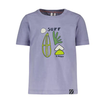 Charger l'image dans la galerie, T-Shirt Thymen
