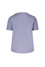 Charger l'image dans la galerie, T-Shirt Thymen
