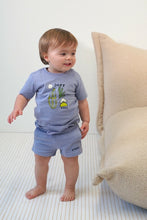 Charger l'image dans la galerie, T-Shirt Thymen
