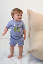 Charger l'image dans la galerie, B.Nosy set - 1501
