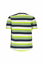 Cargar imagen en el visor de la galería, T-Shirt Tucker
