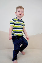 Cargar imagen en el visor de la galería, T-Shirt Tucker
