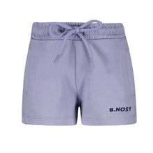 Charger l'image dans la galerie, Shorts Paul
