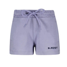 Charger l'image dans la galerie, B.Nosy set - 1501
