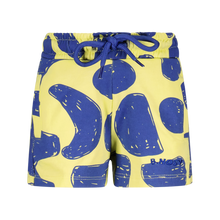 Charger l'image dans la galerie, Shorts Philou
