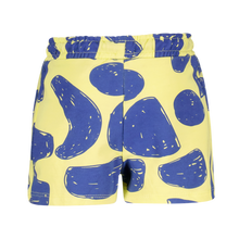 Charger l'image dans la galerie, Shorts Philou
