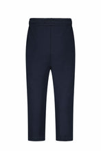 Charger l'image dans la galerie, Sweatpants Peppe
