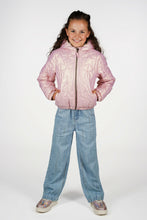 Lade das Bild in den Galerie-Viewer, Reversible Jacket Jessie
