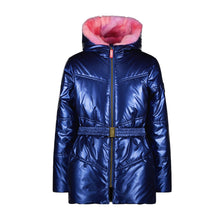 Cargar imagen en el visor de la galería, Jacket Jayla
