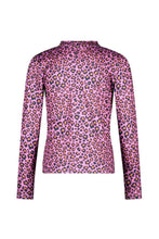 Afbeelding in Gallery-weergave laden, Longsleeve Toscha
