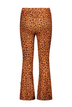 Charger l'image dans la galerie, Flared Pants Phoebe
