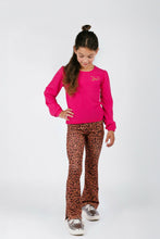 Charger l'image dans la galerie, Flared Pants Phoebe
