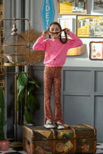Charger l'image dans la galerie, Flared Pants Phoebe
