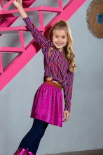 Lade das Bild in den Galerie-Viewer, Skirt Roza

