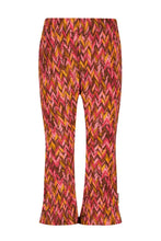 Cargar imagen en el visor de la galería, Flared Pants Pepper
