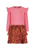 Afbeelding in Gallery-weergave laden, Dress Daphne
