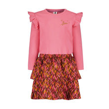 Cargar imagen en el visor de la galería, Dress Daphne
