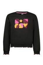 Cargar imagen en el visor de la galería, Sweater Sue
