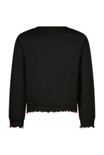 Cargar imagen en el visor de la galería, Sweater Sue
