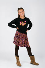 Cargar imagen en el visor de la galería, Sweater Sue
