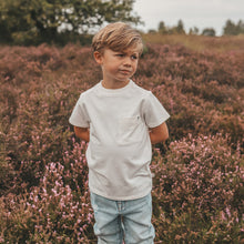 Charger l'image dans la galerie, Regular Tee
